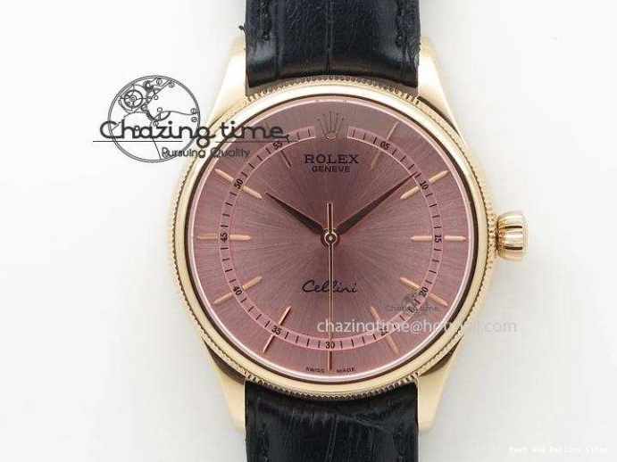 Best AAA Replica Sites Submariner YG Steel Bracelet 374 904L Dial 1:1 on Best Oyster Blue SH SS Edition Seasonal ARF SS YG 126613LB 0115